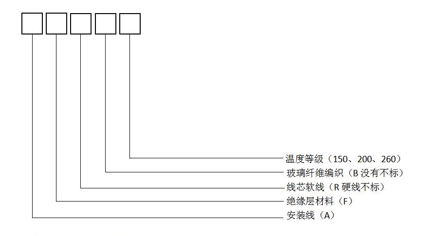 QQ截图20190522152039.jpg