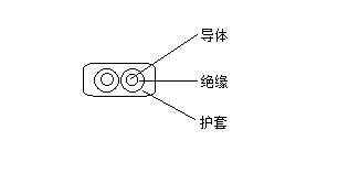 ͼƬ1.jpg