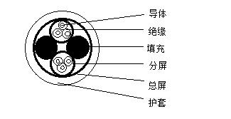 ͼƬ1.jpg
