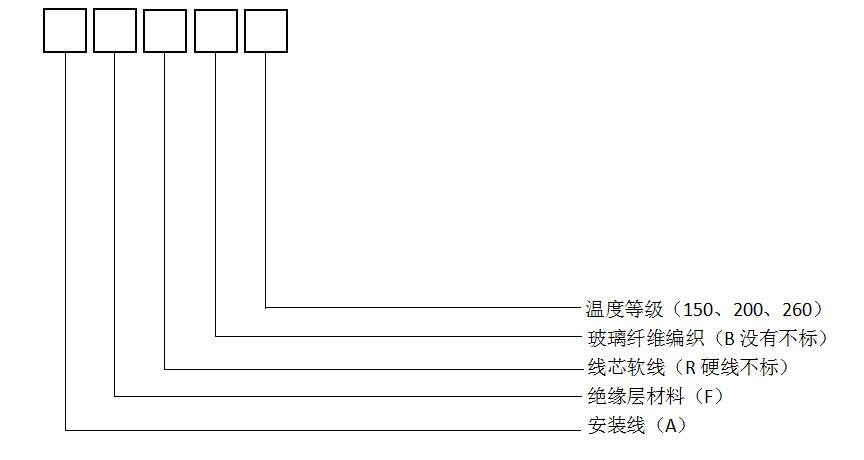 QQ��ͼ20190522145915.jpg