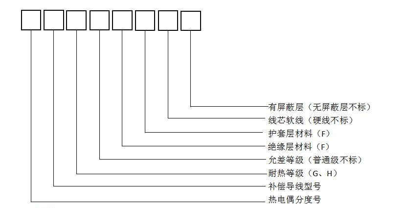 QQ截图20190522171814.jpg