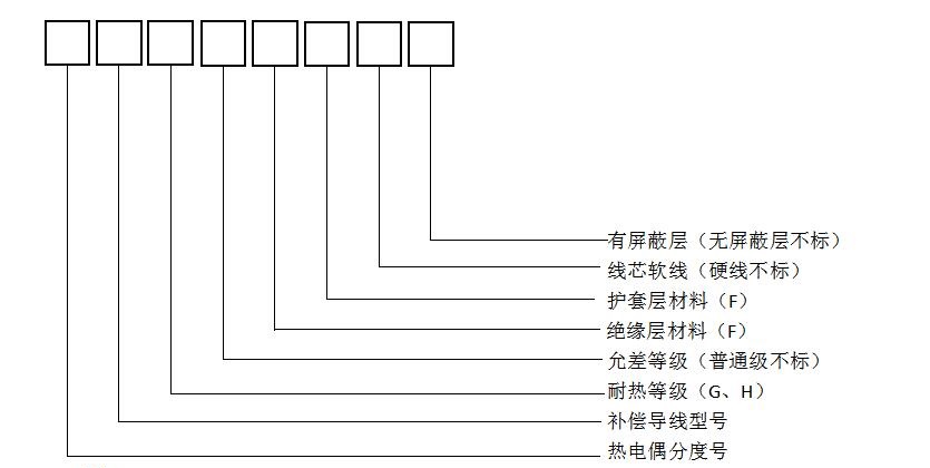 QQͼ20190522173106.jpg