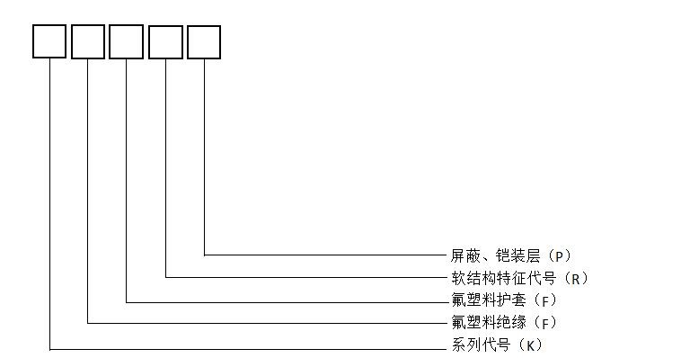 QQͼ20190523094528.jpg