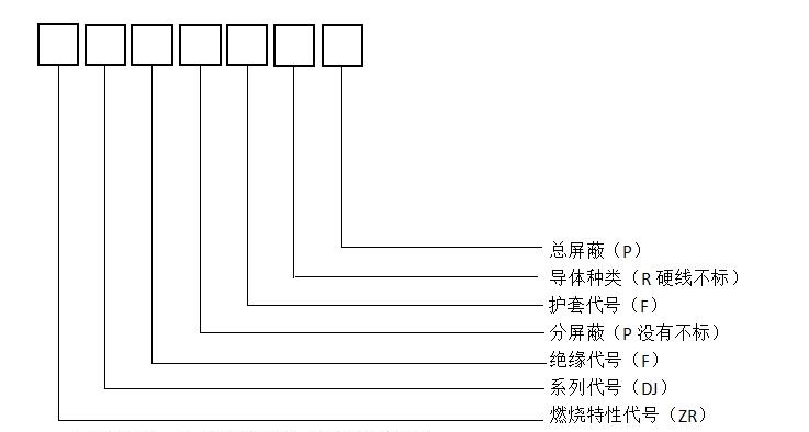 QQͼ20190523163310.jpg